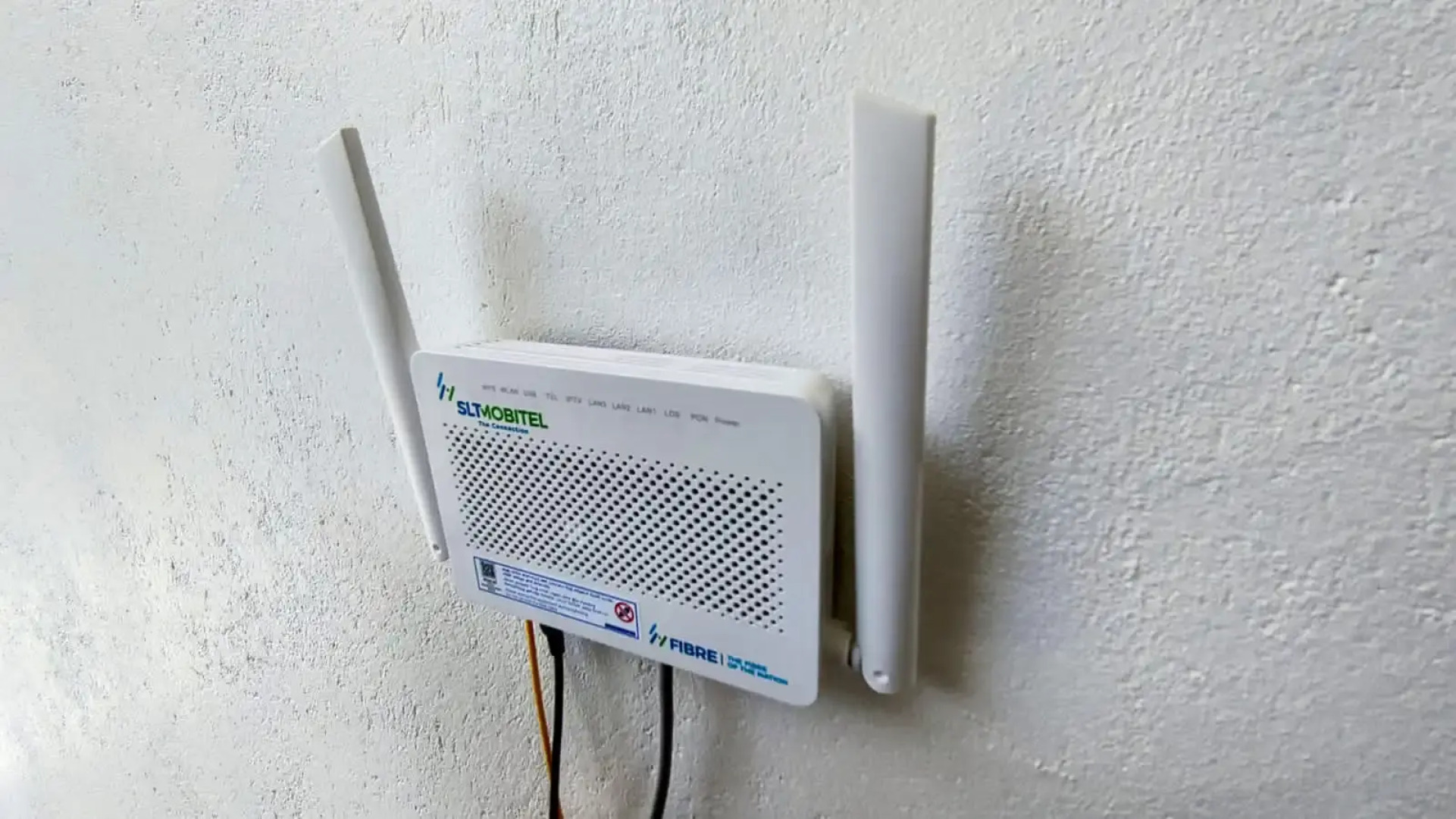 Вилла 51 - First Floor Villa