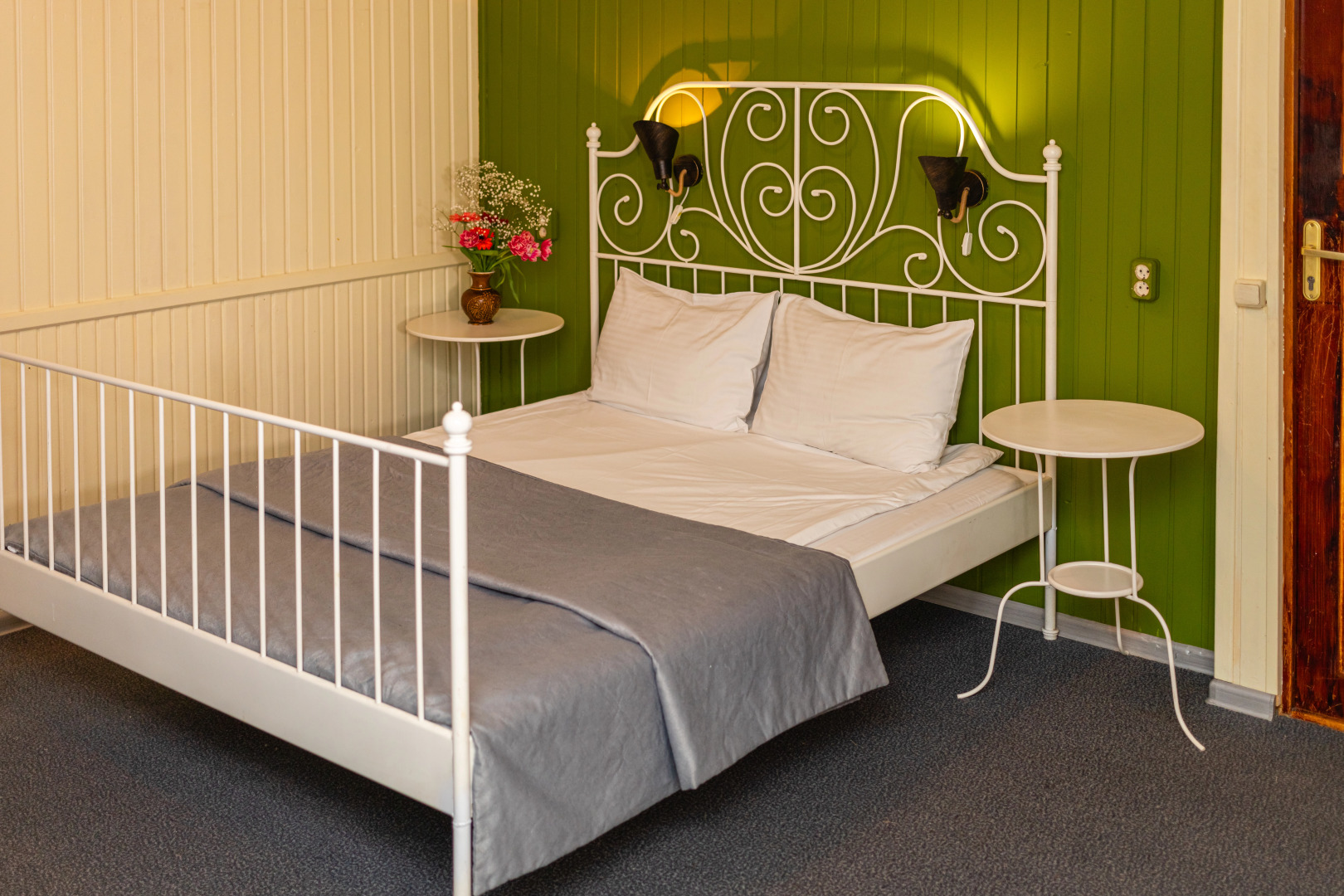 Дом Ученых Город Долгопрудный Московское шоссе