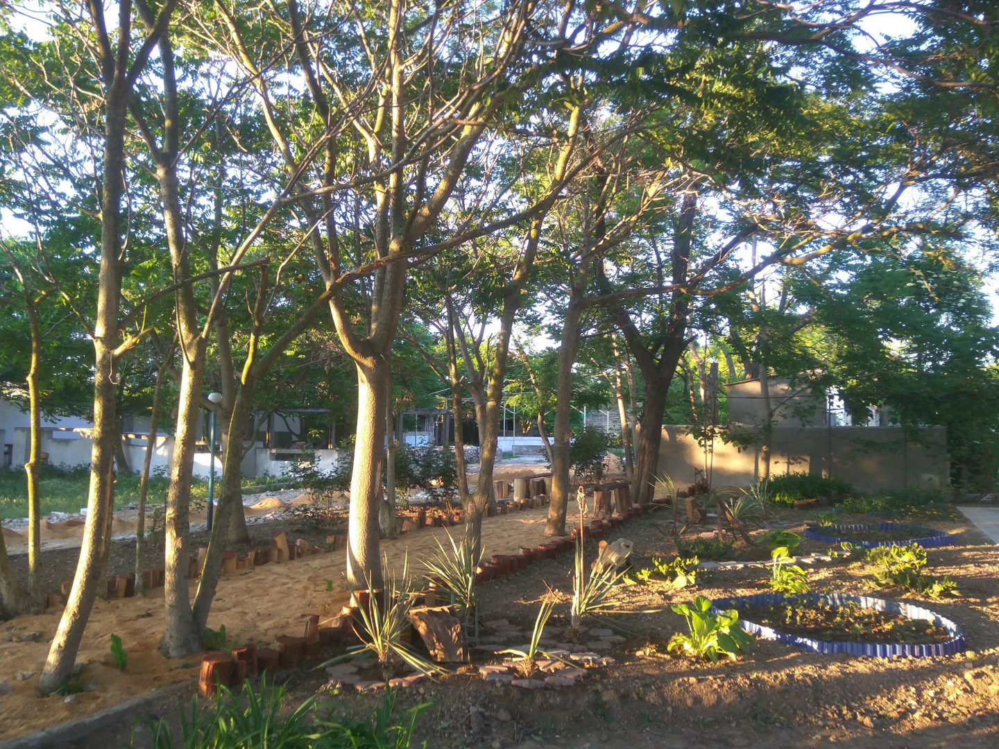 База Отдыха Пансионат Портовое