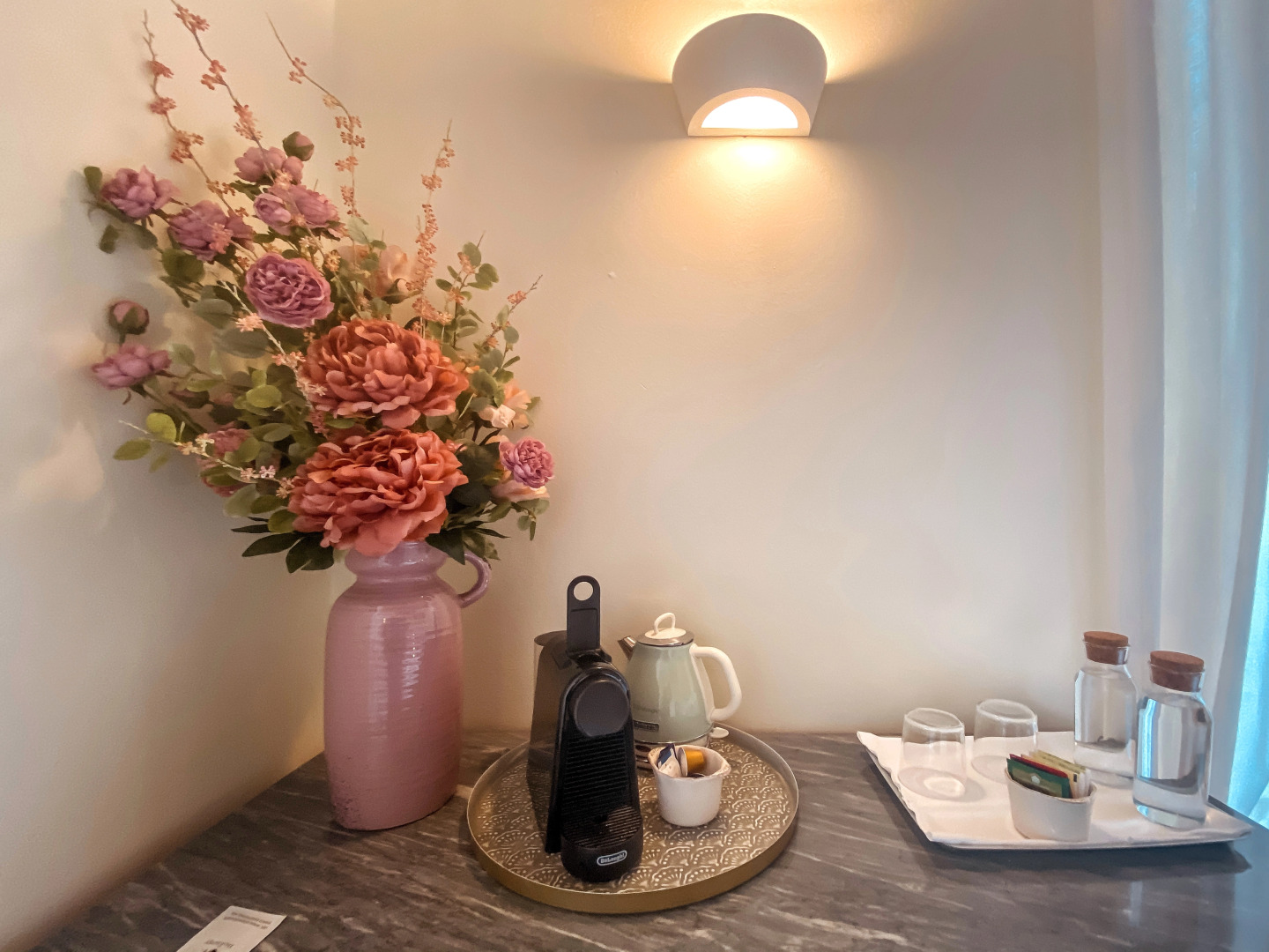 Villa Gelsomino Exclusive House