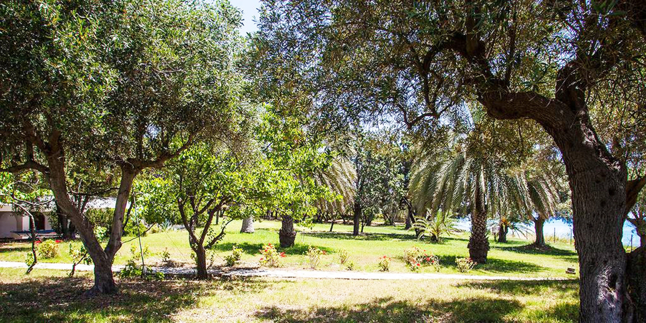 Вилла Malt BeachFront