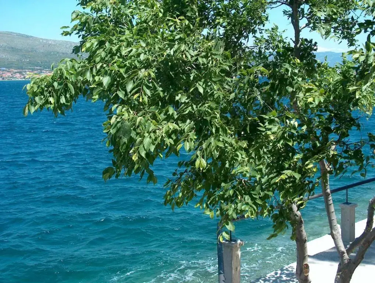 Blanka Гостевой Дом