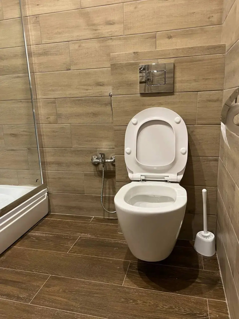 Частный дом в Пушкино на Улице Кирова 22В