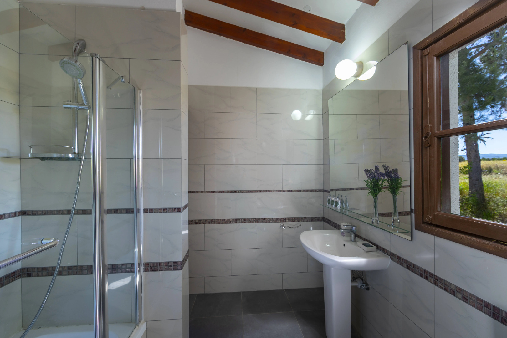 Отель Latchi Family Resort