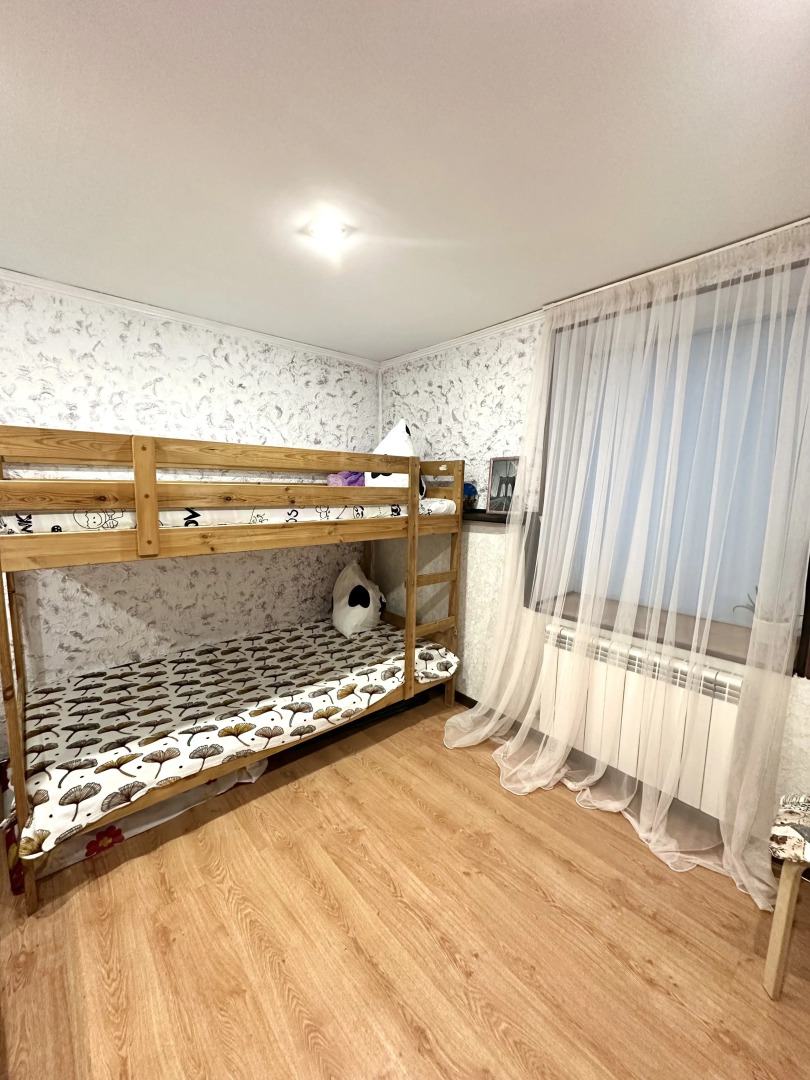 Частный дом Дом в сердце Евпатории