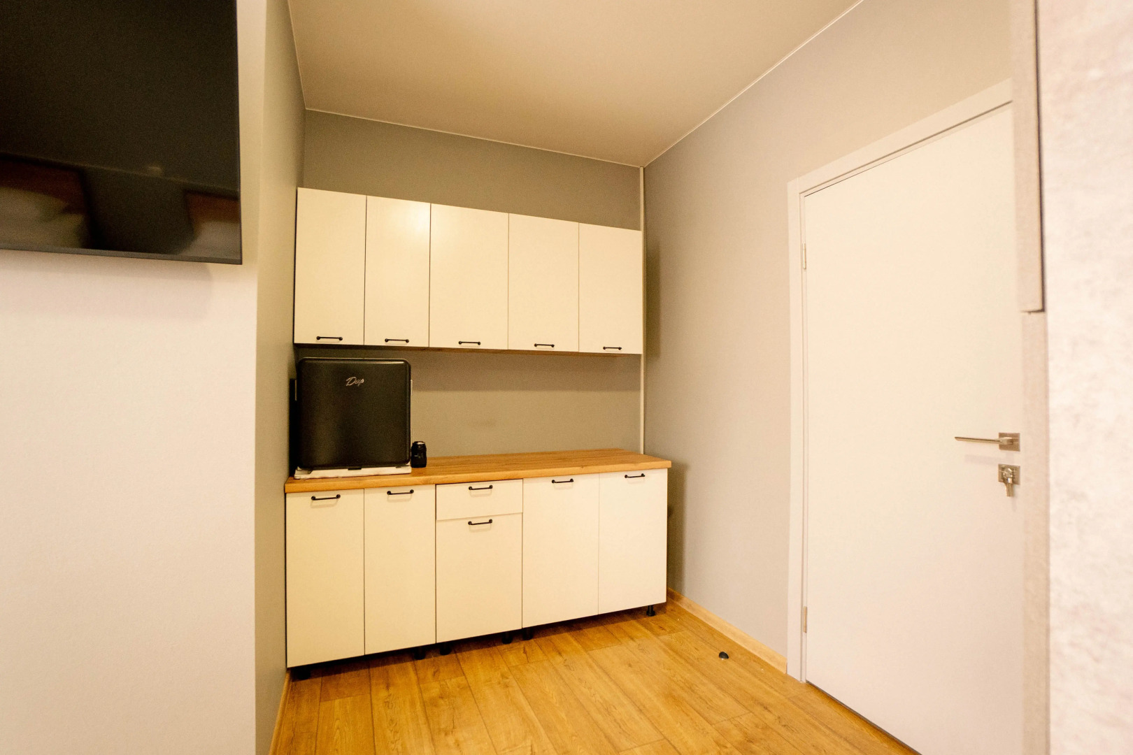 Апарт-отель Кызыл