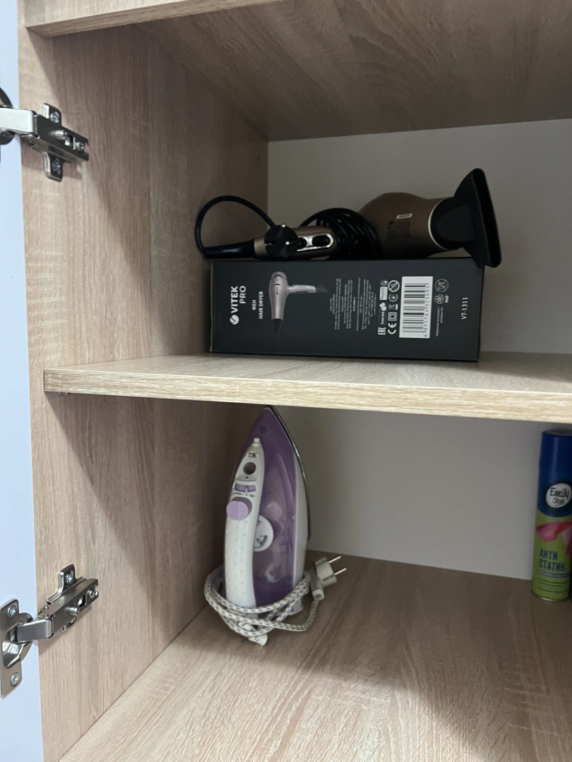 Квартира Уютная рядом с НИИ Петрова, Напалкова, Гранова