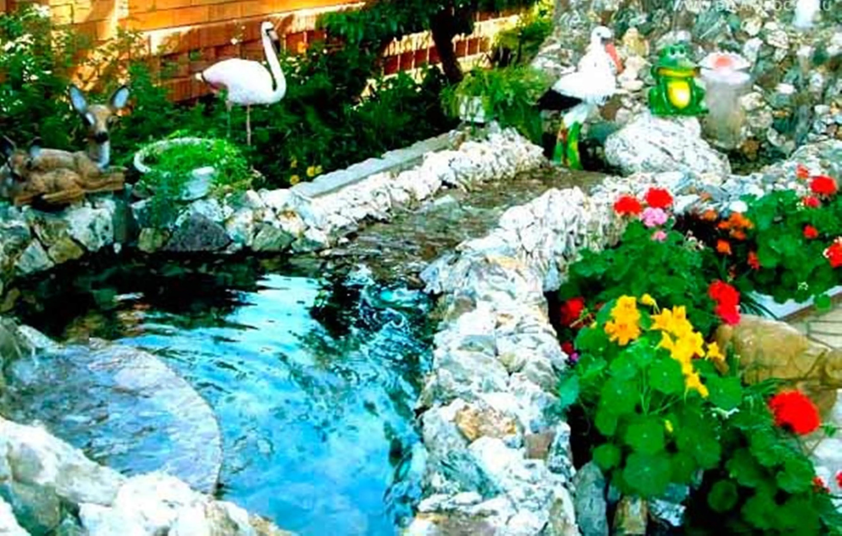 Гостевой Дом Анна by Sun City Hotels