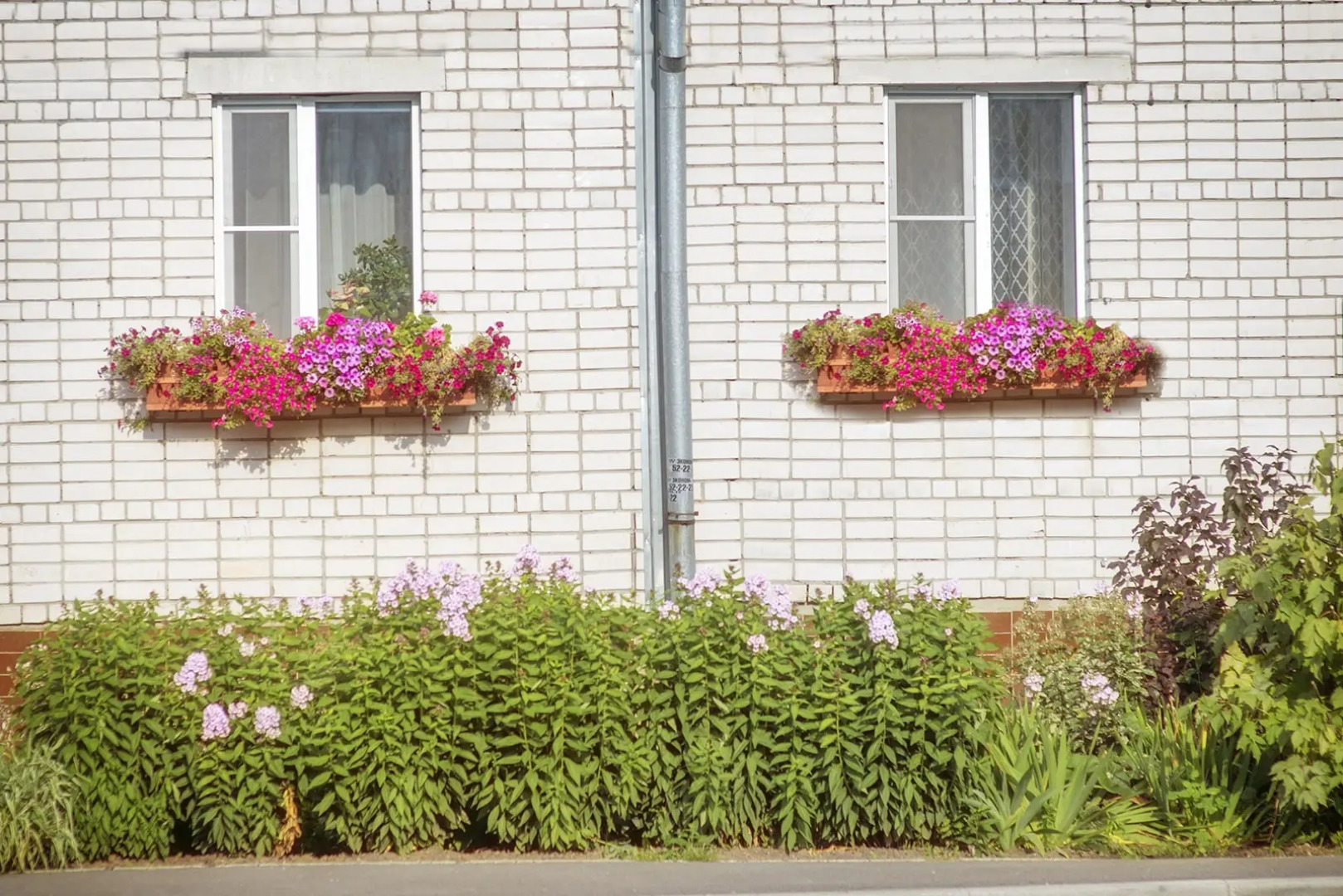 Квартира На Советском проспекте 68 НаСутки35