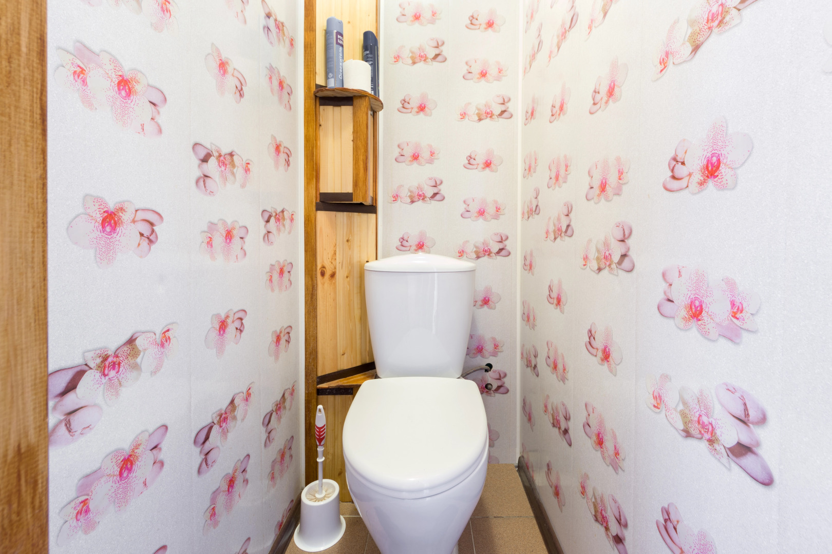 Апартаменты на Коллективной 4