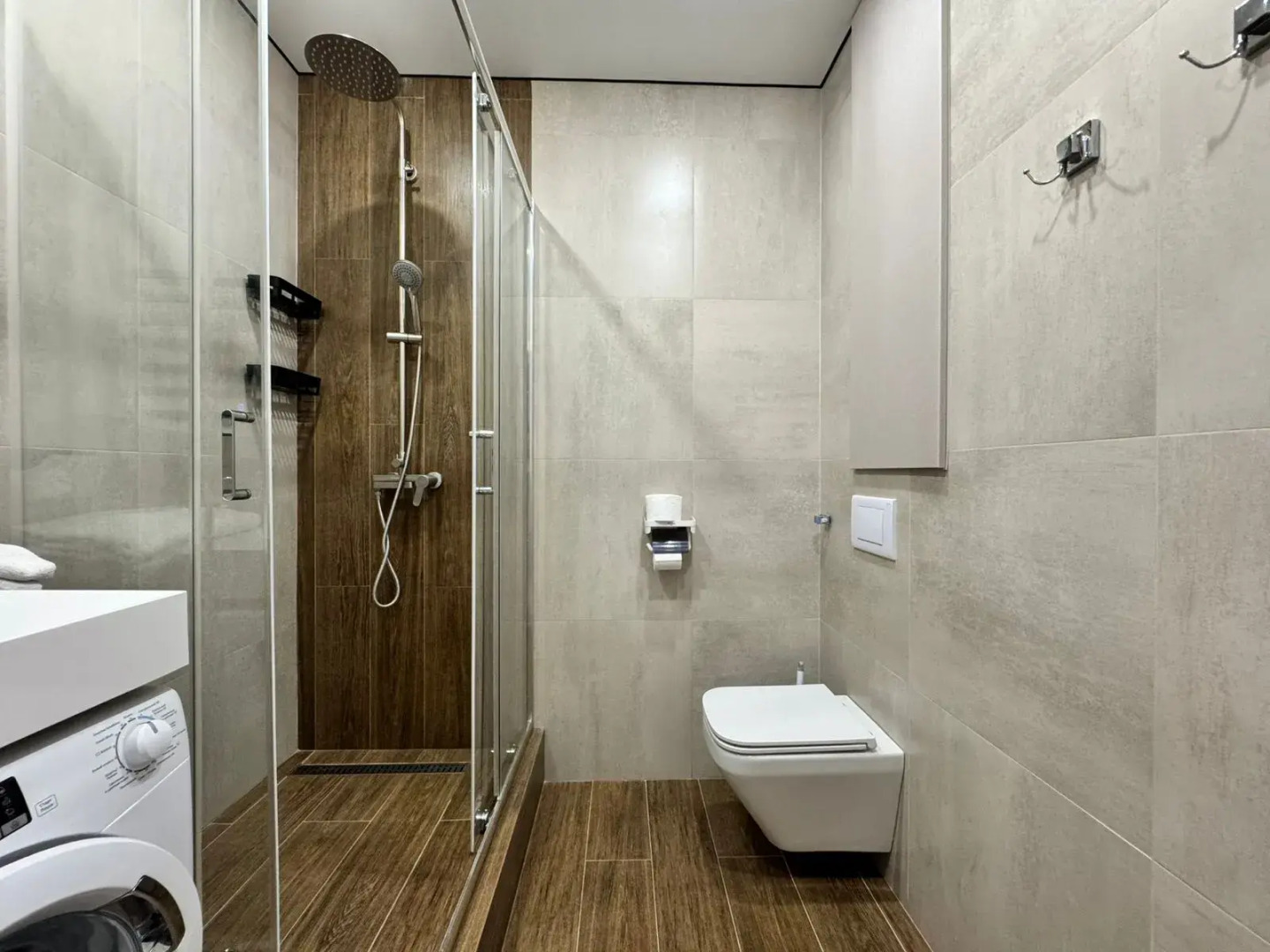 Квартира жк линии