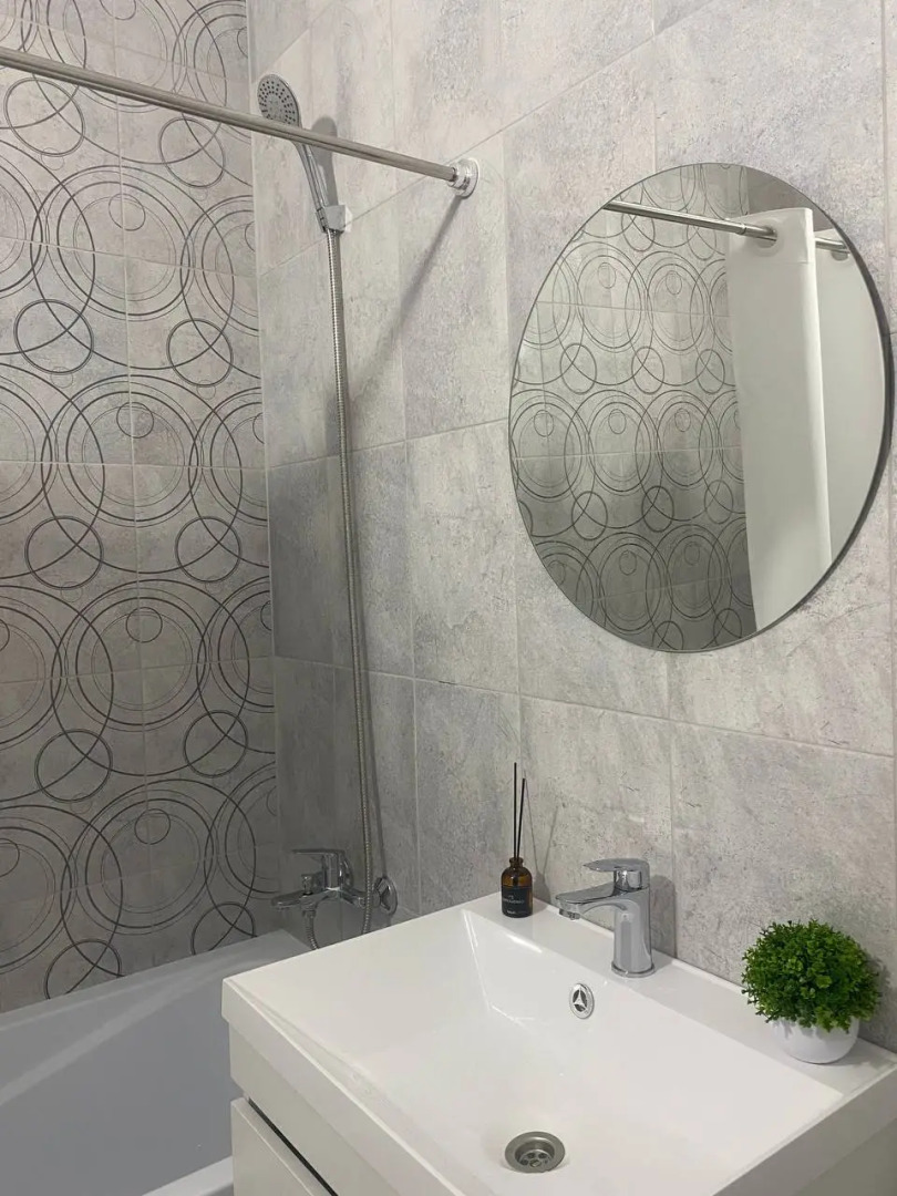 Апартаменты I & I - Ясно Янино