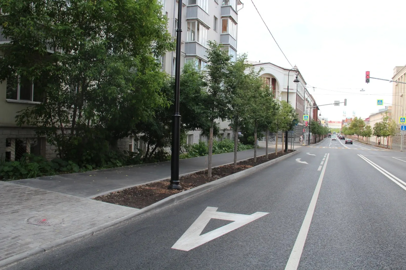 Апарт-отель Карл Фукс