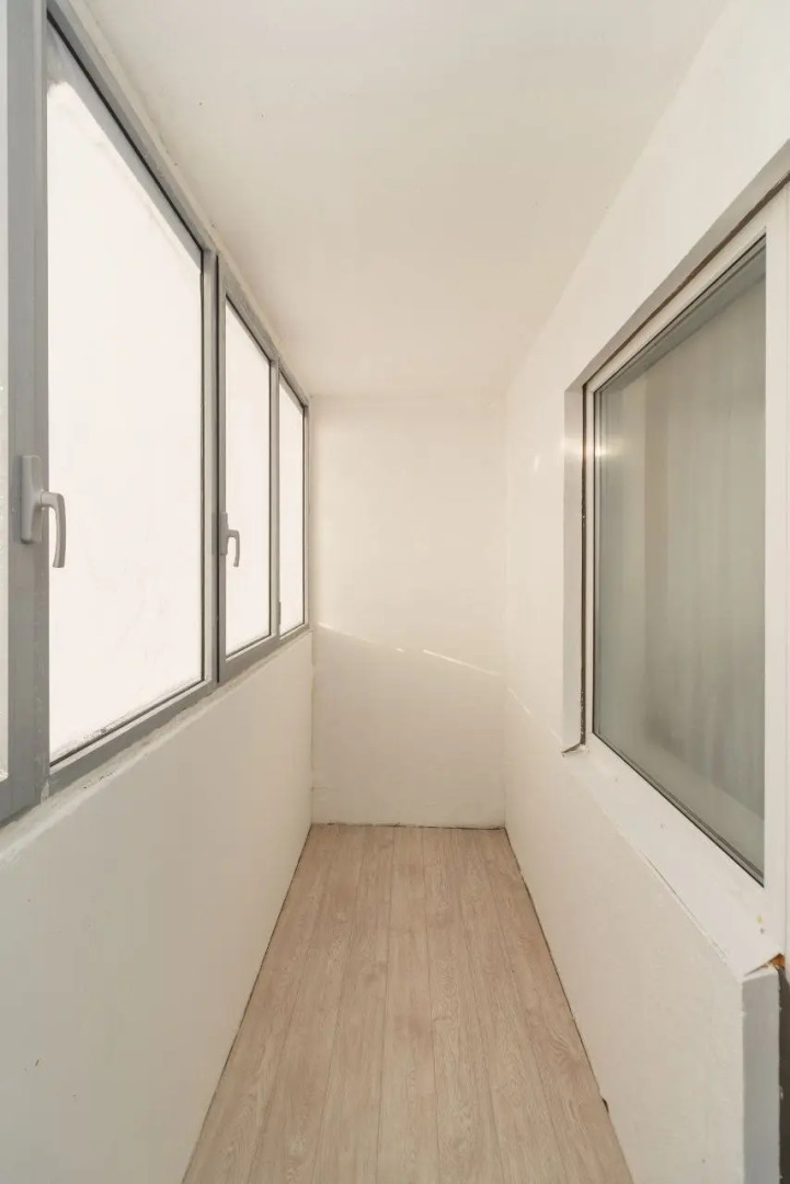 Апартаменты Доватора 3