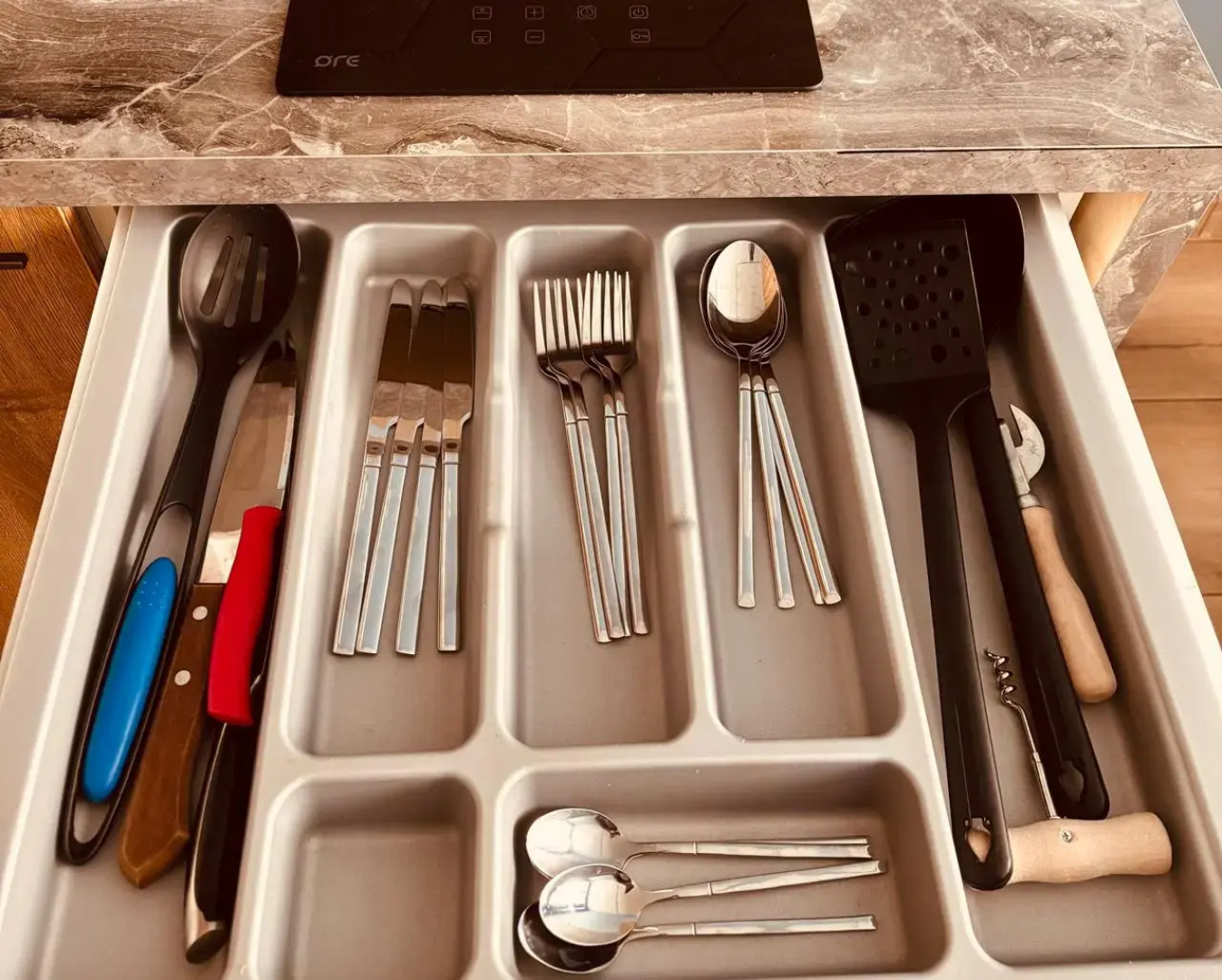 Квартира близко к центру Шоколад Московский проспект Ярославль