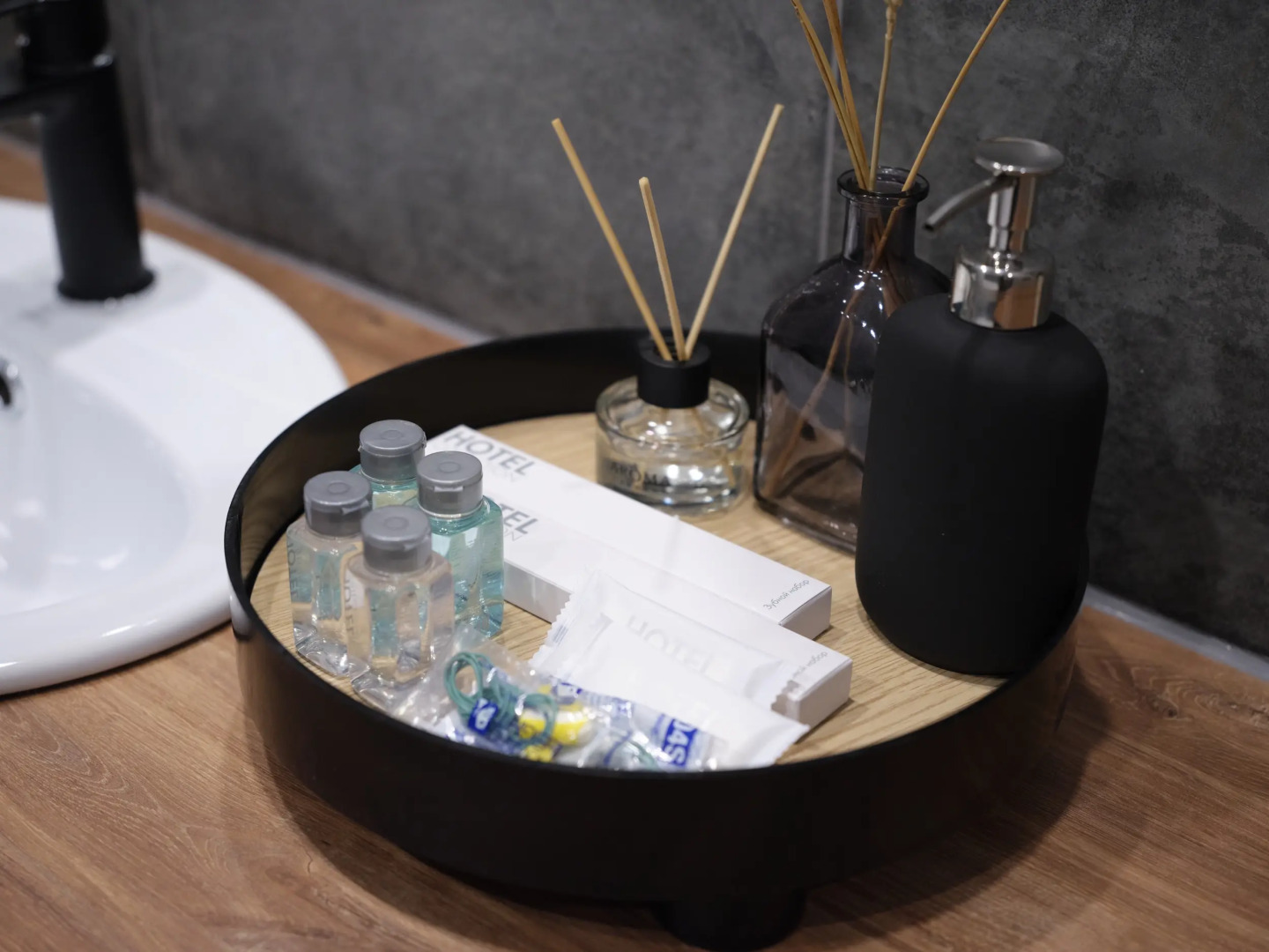 Апартаменты Studio 88