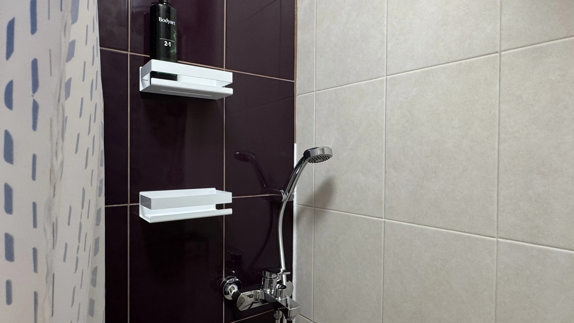 Квартира Тепло и уют в сердце старого города