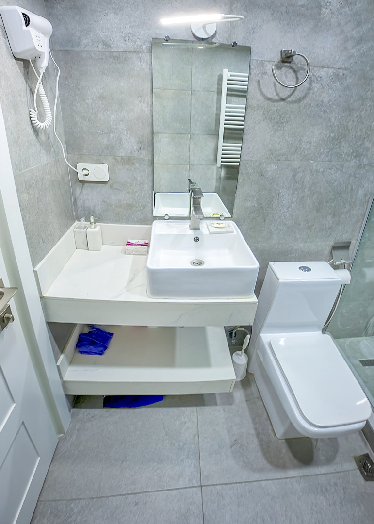 Апартаменты Cozy apartment in OLD town center