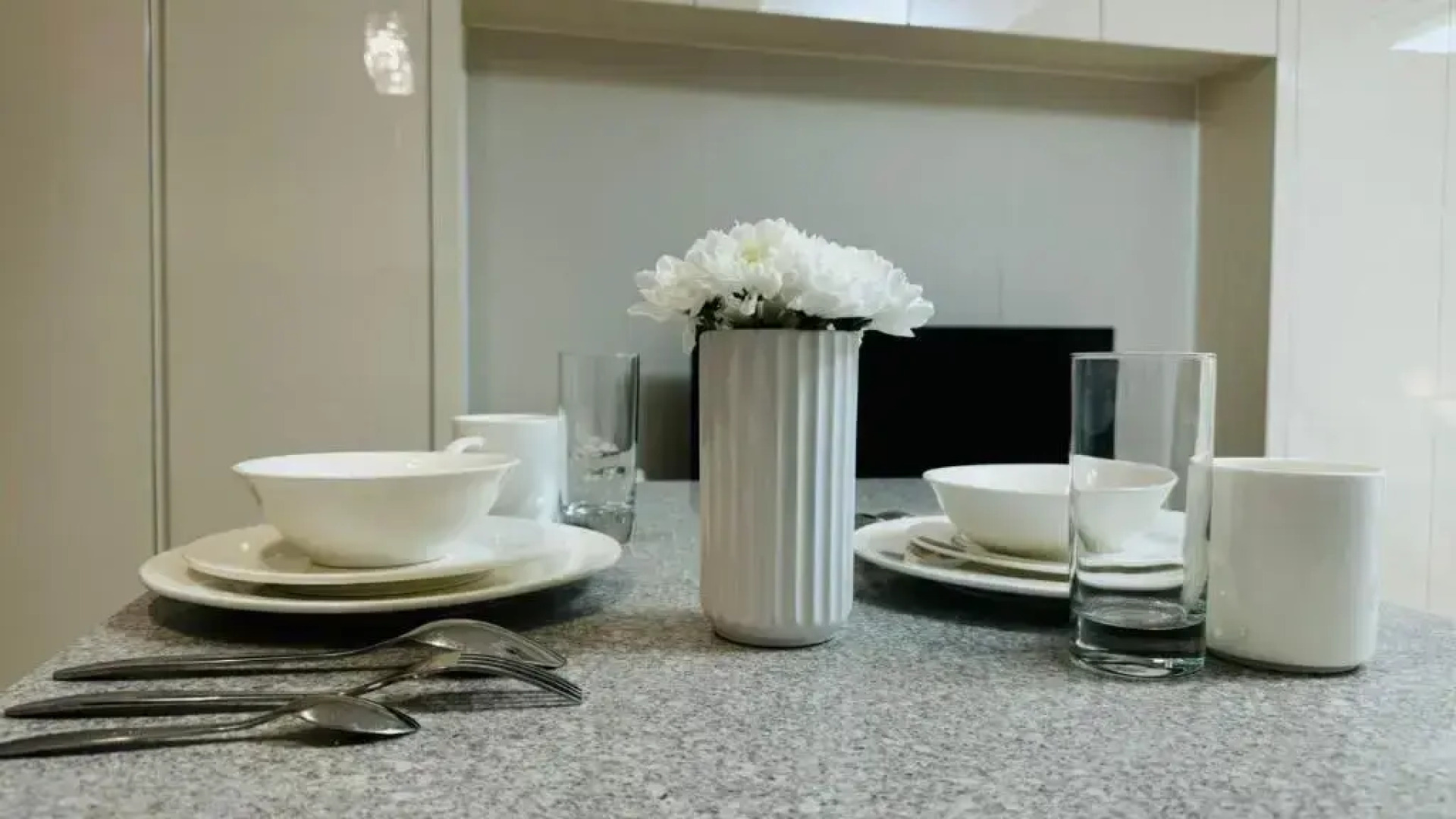 Апарт-отель в HIghvill ул. Рахимжана Кошкарбаева, 10/1