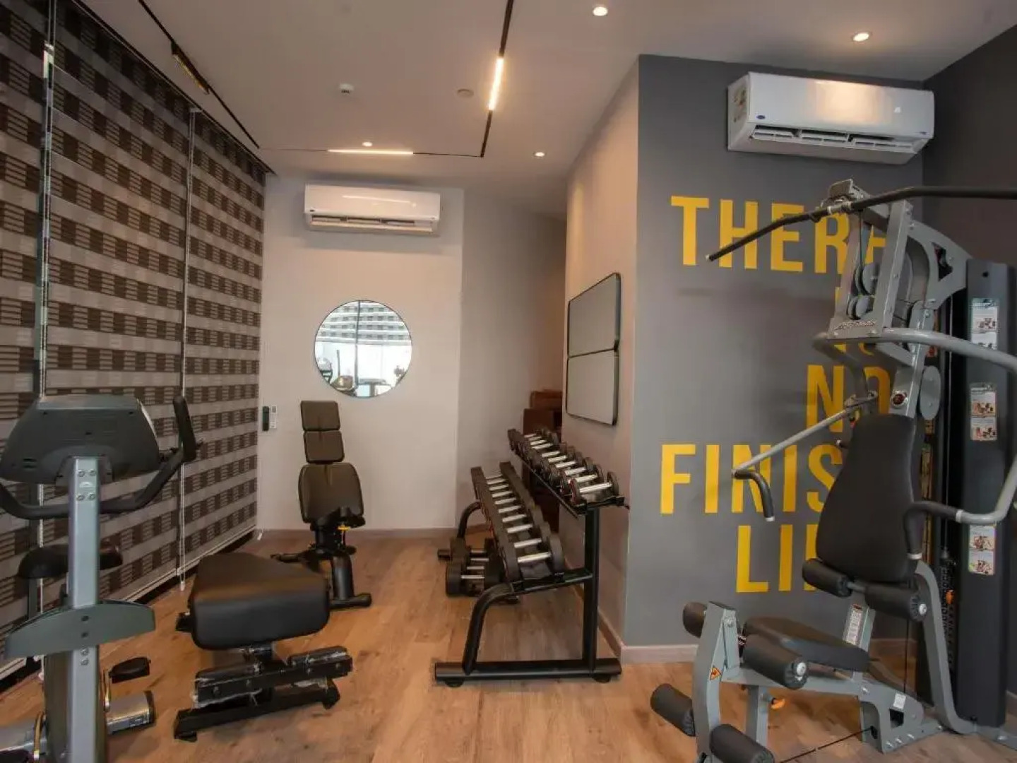 Отель Novotel Cairo El Borg