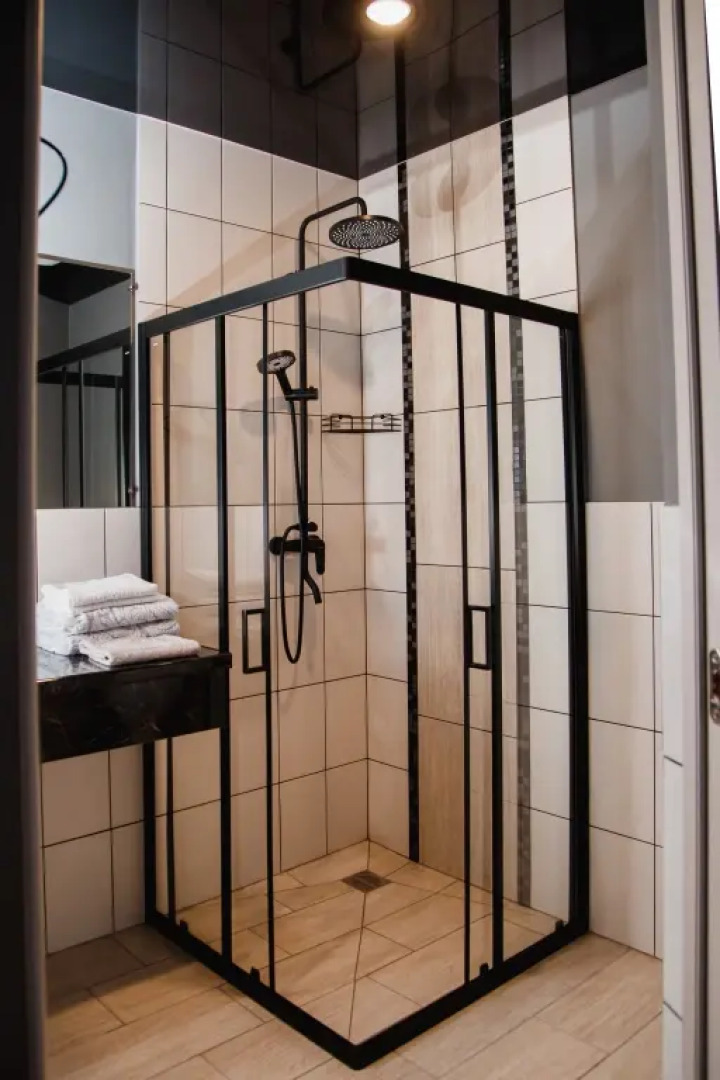 Гостевой дом Евро-2 Альянс