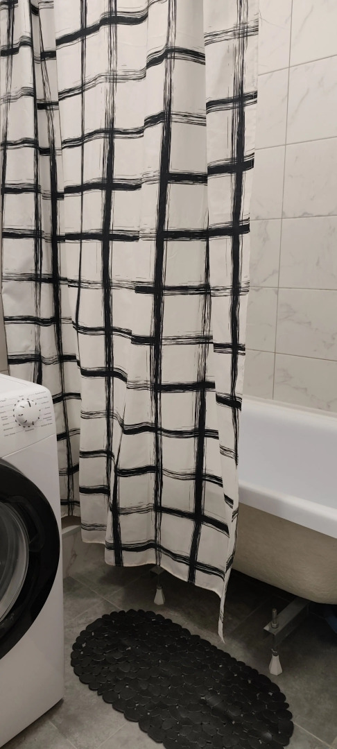 Квартира в ЖК Черниговский