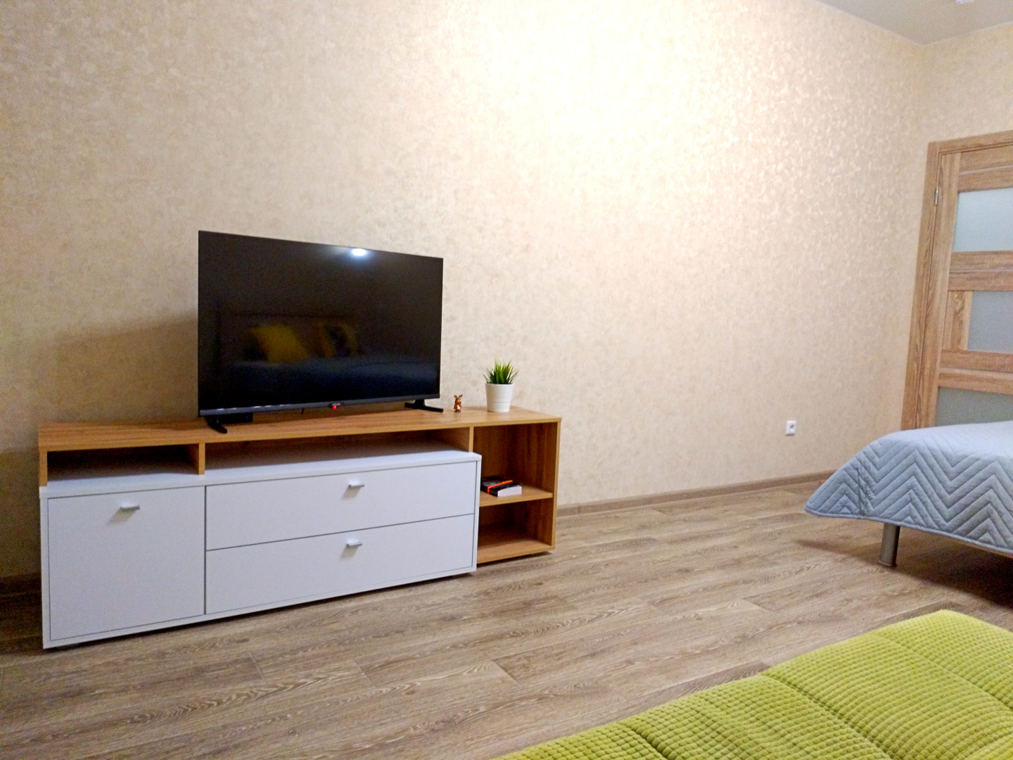 Квартира Vertikalochka71