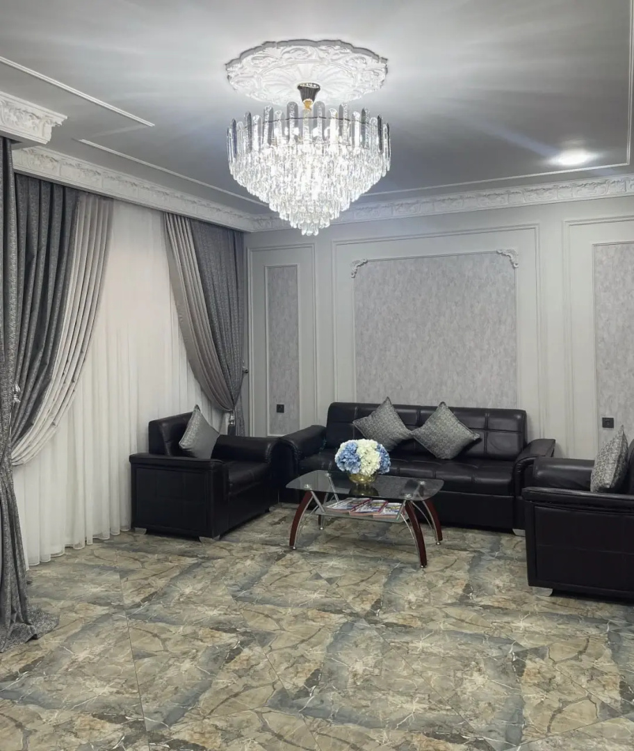 Boutique Hotel Meros