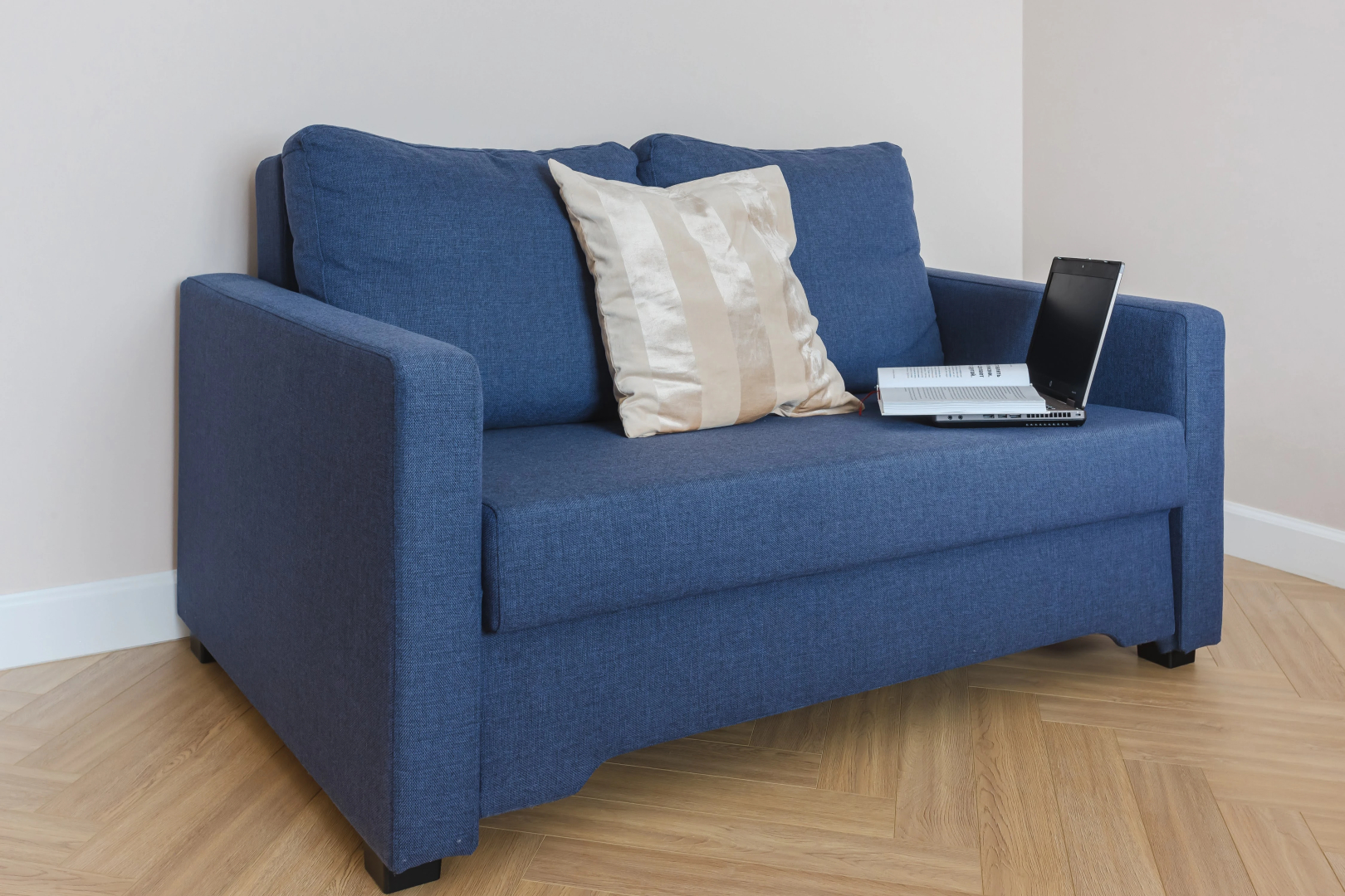 Апартаменты Звезда Столицы