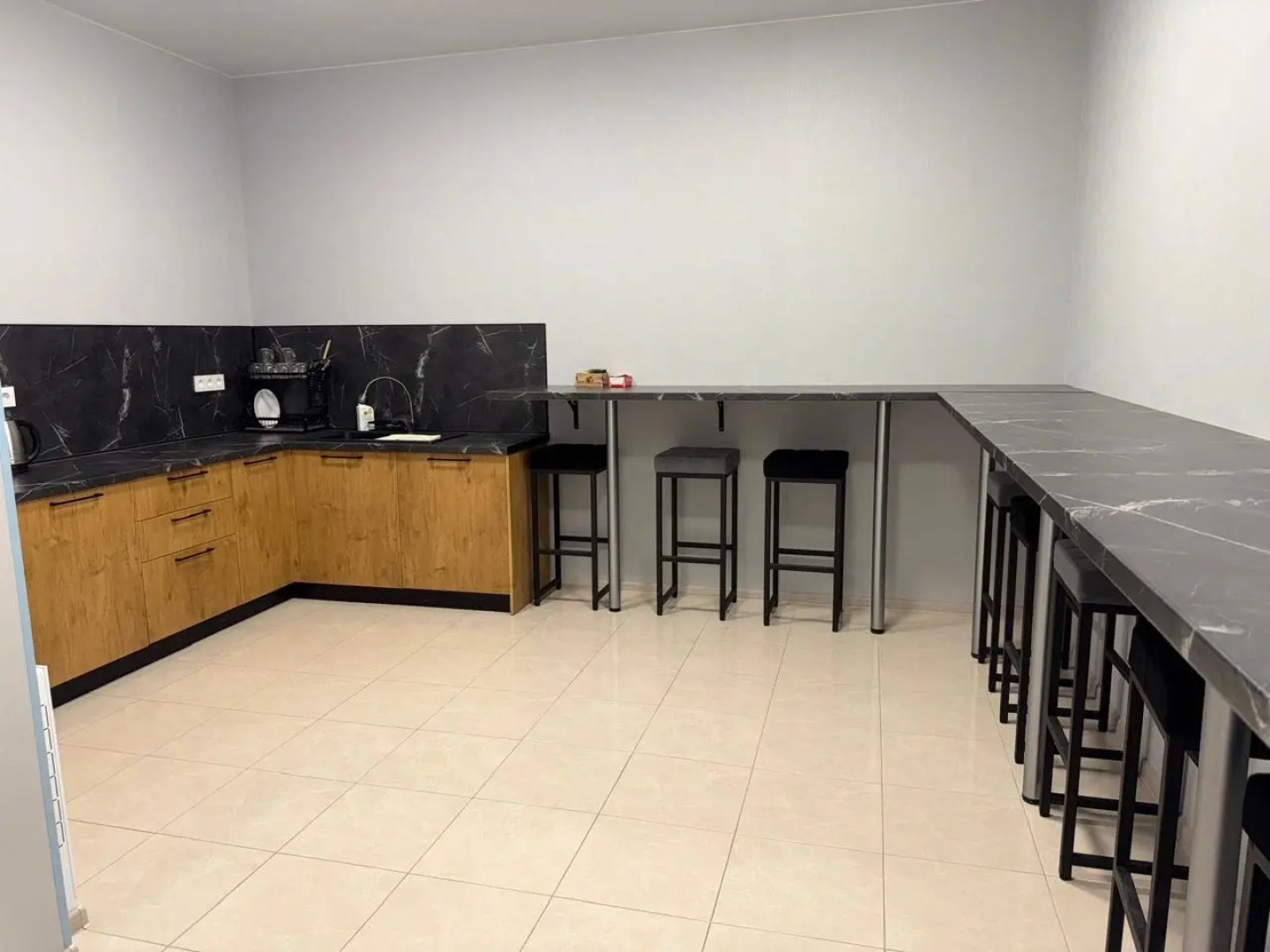 Гостевой дом Родительский очаг