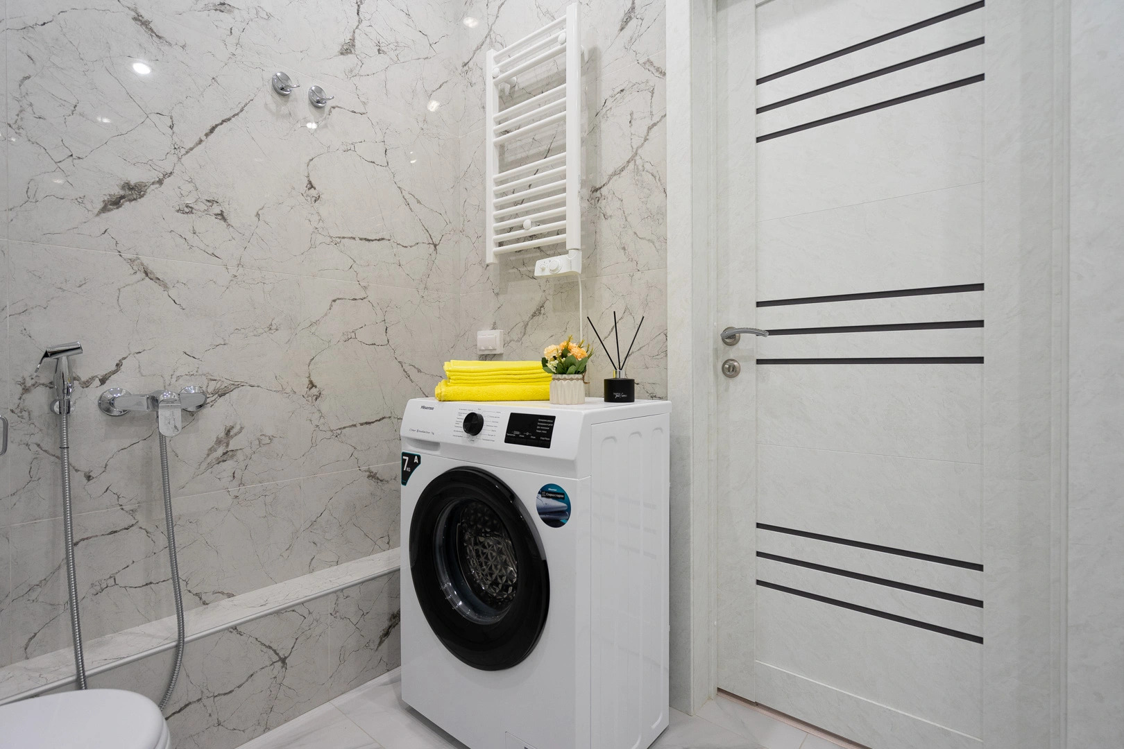 Апартаменты Soul of Kazan Family Memories