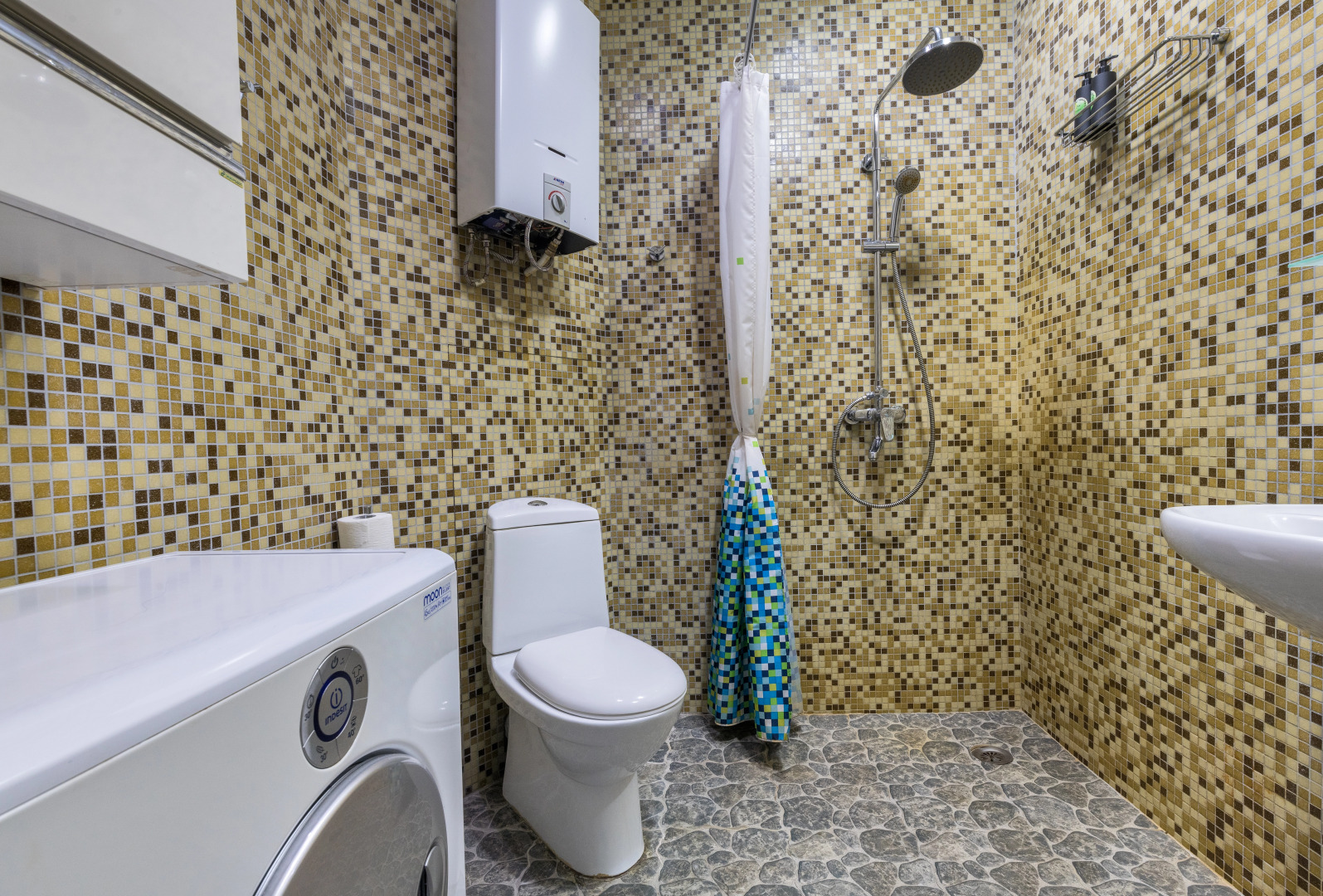 Апартаменты RentalSPb