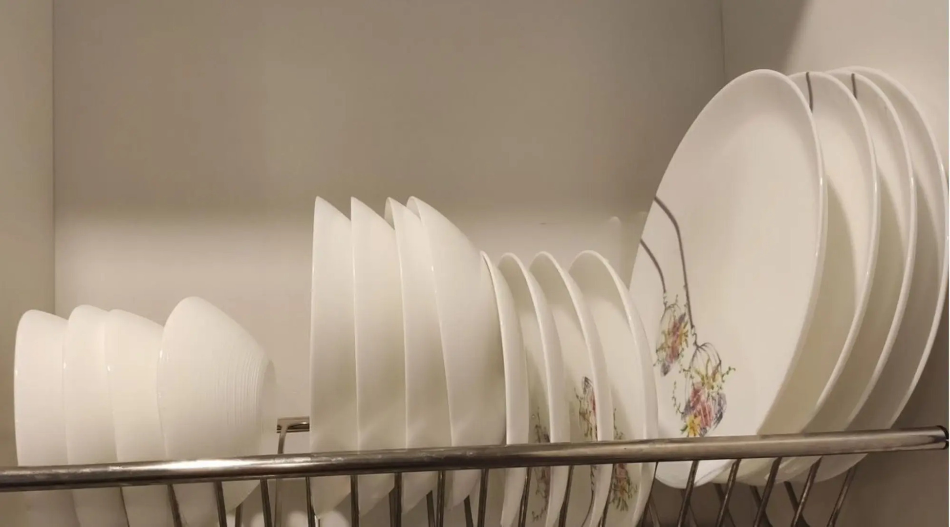 Квартира на улице Балкарской 21с4