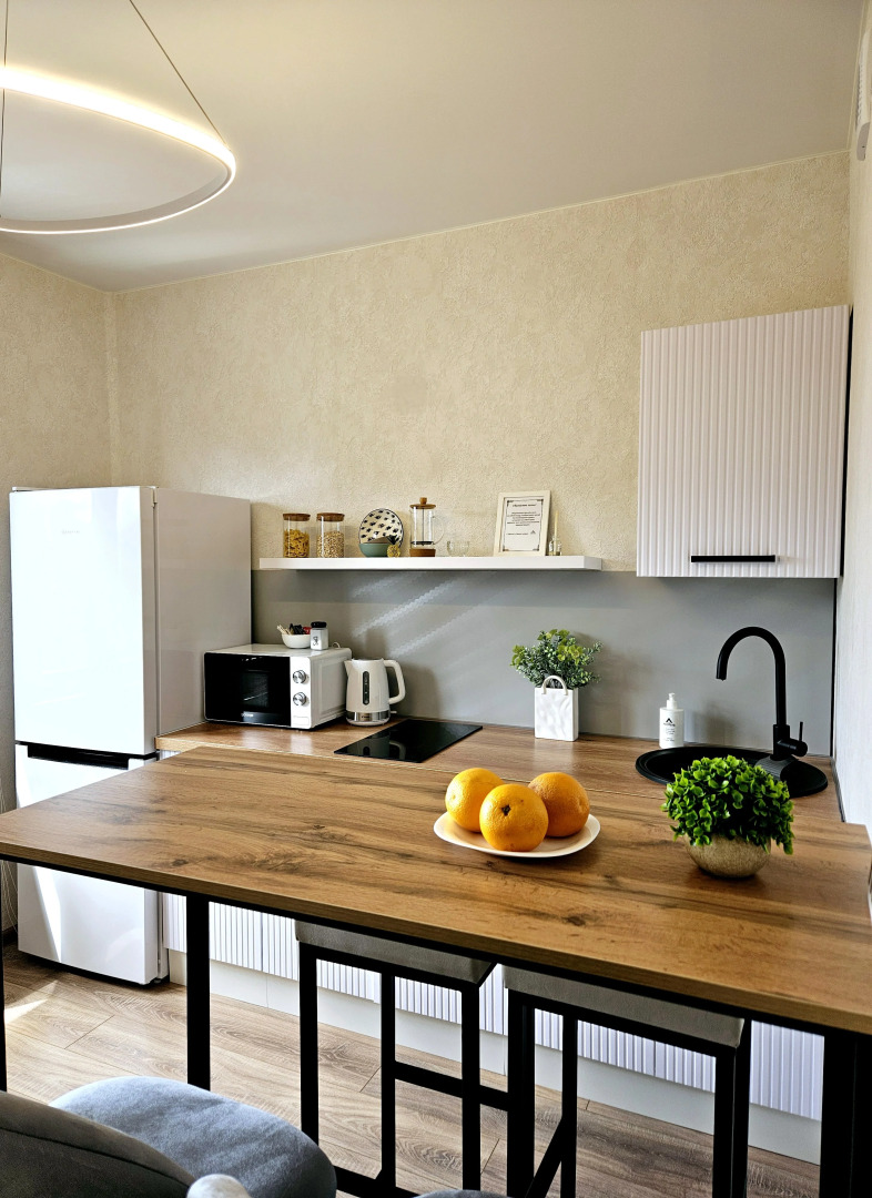 Квартира Неотель рядом ОКБ, трасса М4, Олимпик, Адмирал, Град