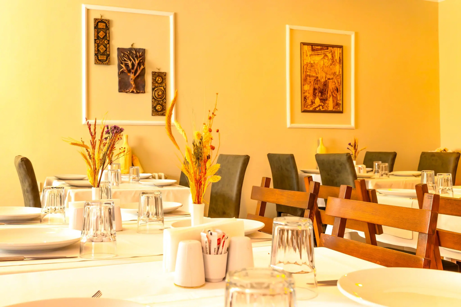 Continent Hotel Kapadokus Thermal