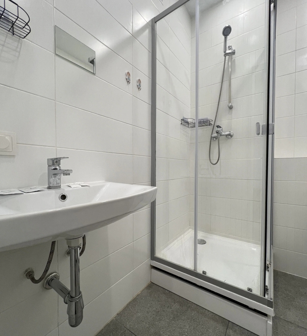 Квартира Студия Уточкина 5/2-456 КакДома Москва