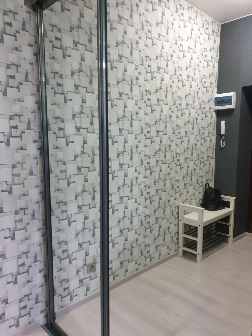 Квартира Посуточно