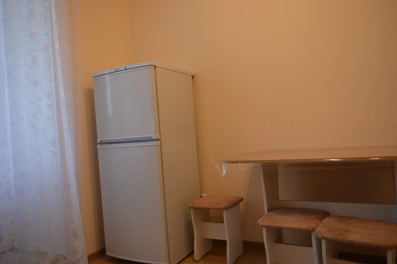 Квартира Уютная на Морозова