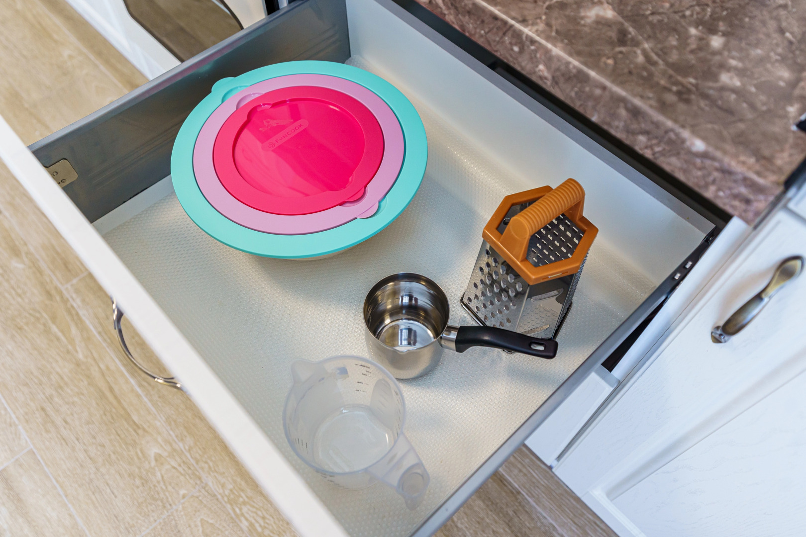 Апартаменты в центре в ЖК Московский от LetoApart