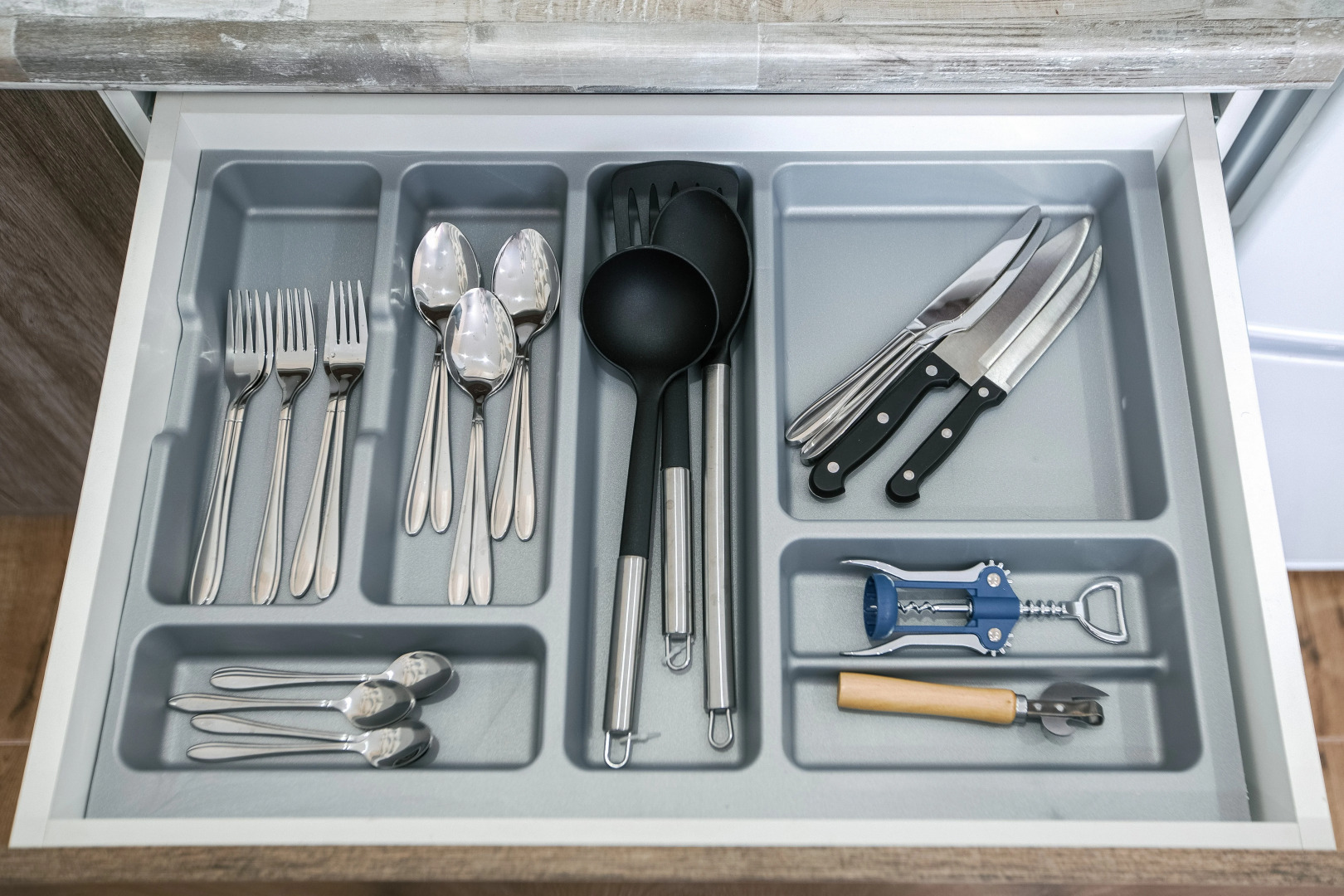 Апартаменты Небо