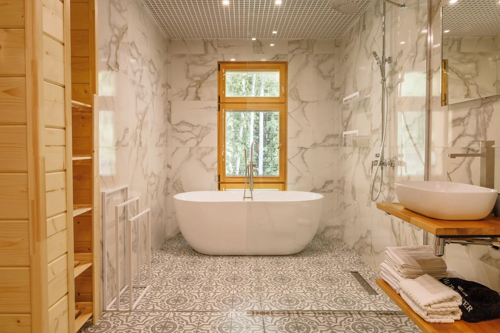 Гостевой дом  Allegro Park