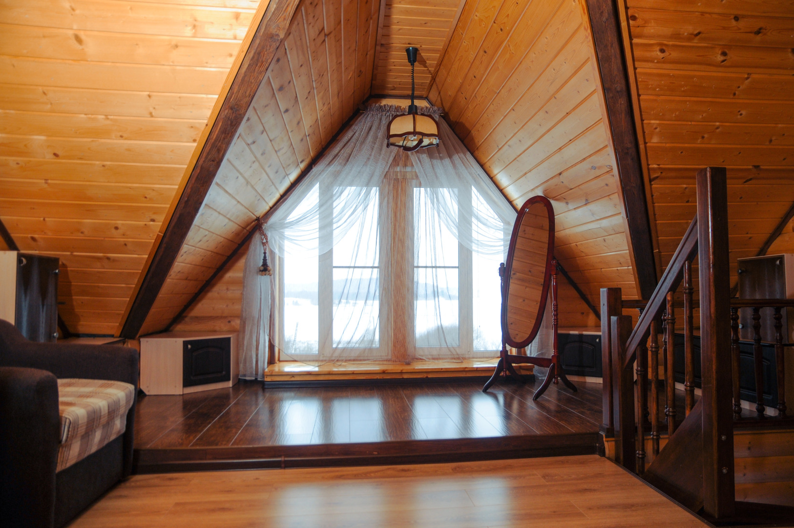 Гостевой Дом Тихотут