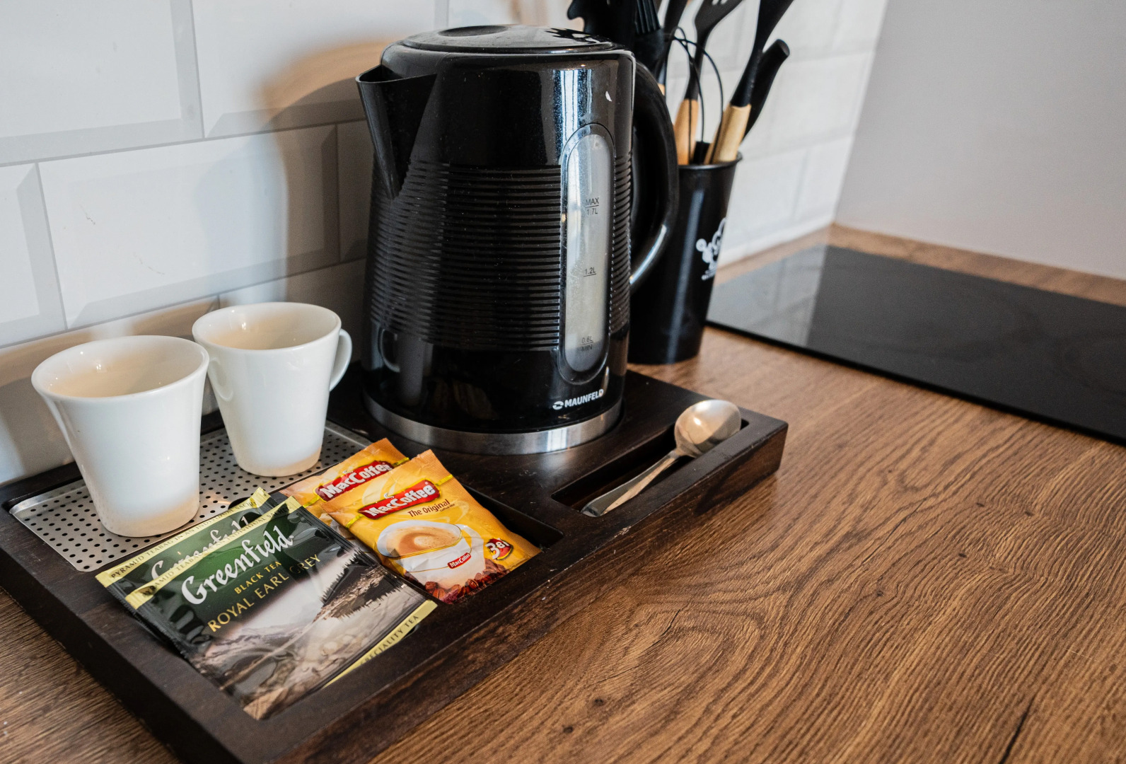 Апартаменты Парнас 3 2812