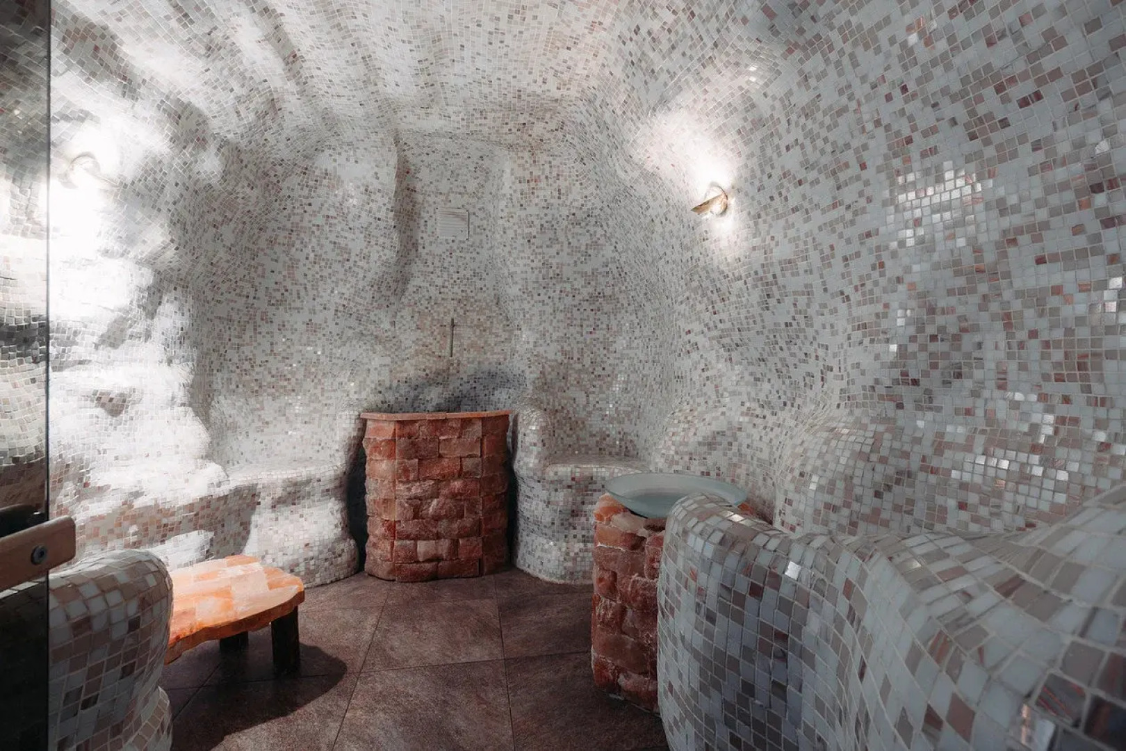 Отель Барская Усадьба - всё включено!