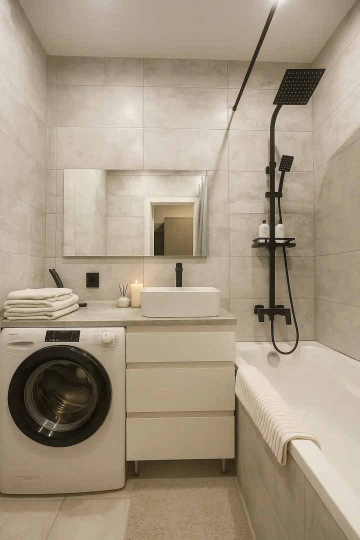 Квартира Неотель ЖК Олимпийский у Московского проспекта