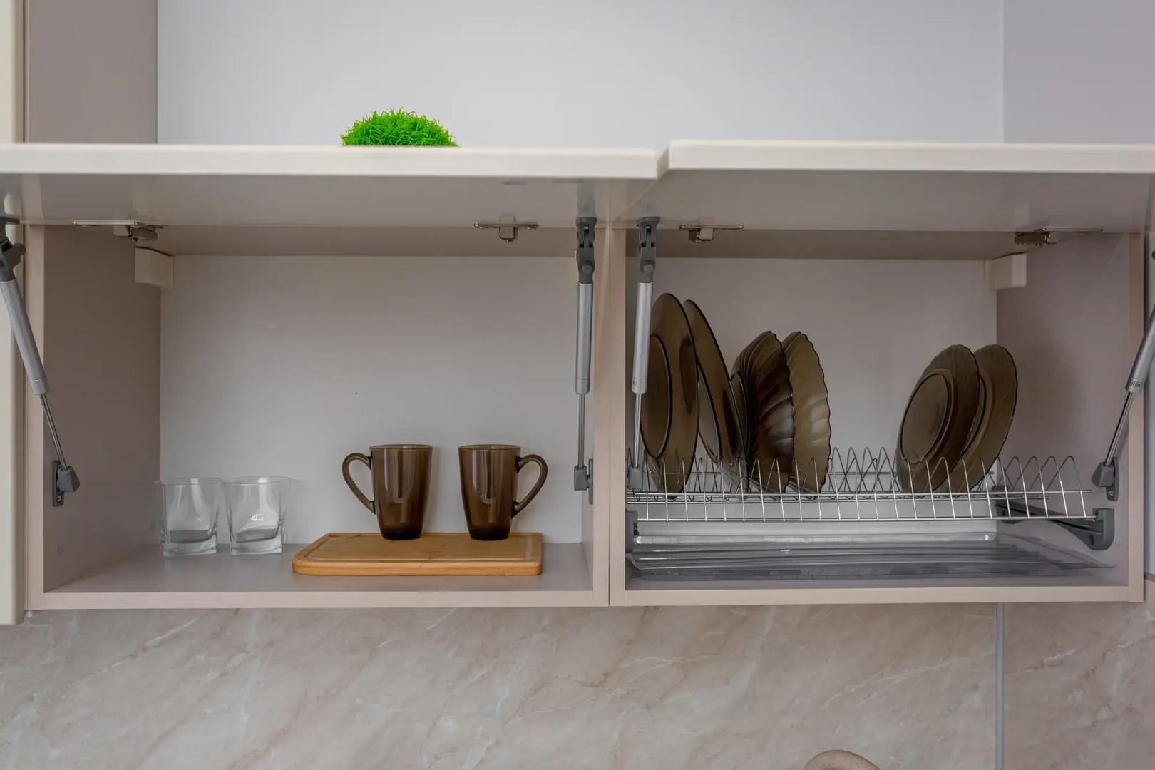 Апартаменты Apart 77 Dream