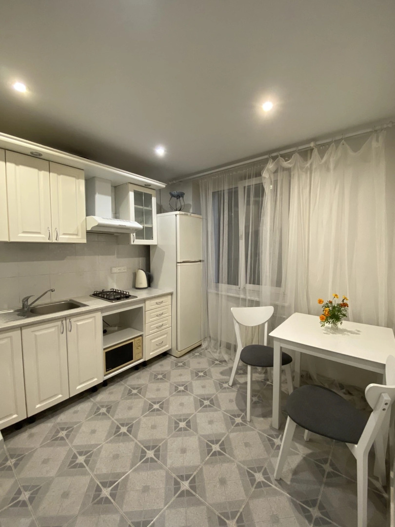 Апартаменты 3-х Комнатные Метро Площадь Якуба Коласа