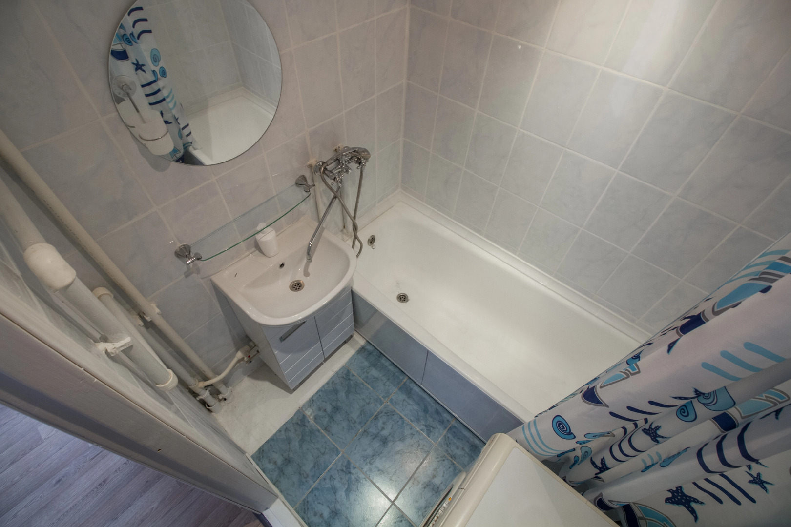 Квартира Не Вопрос у Ледового дворца