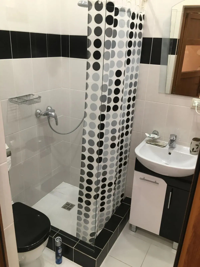 Мини-отель Вилла Вероника