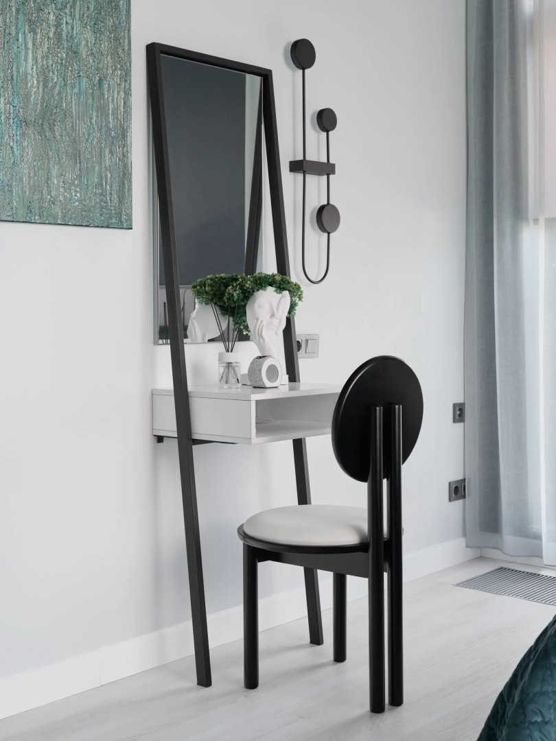 Апартаменты Иvolga с отдельным входом у курорта